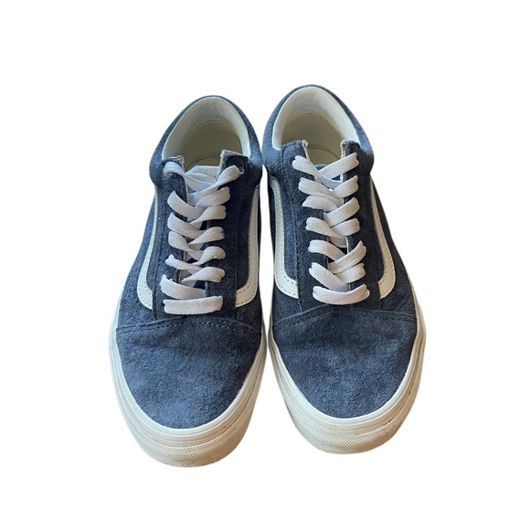 Vans Old Skool - Picture 5 of 9